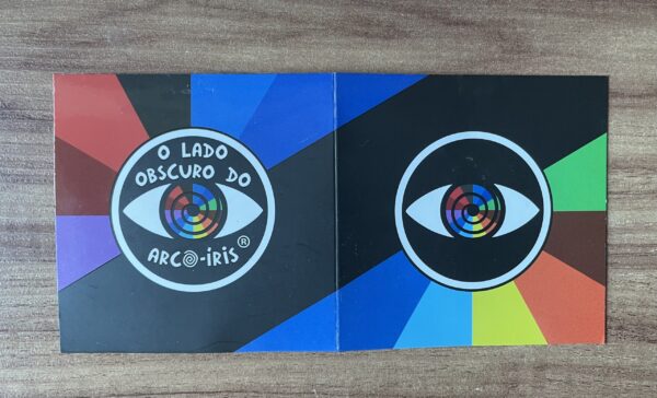Amuleto de Mandala - Imagem 3