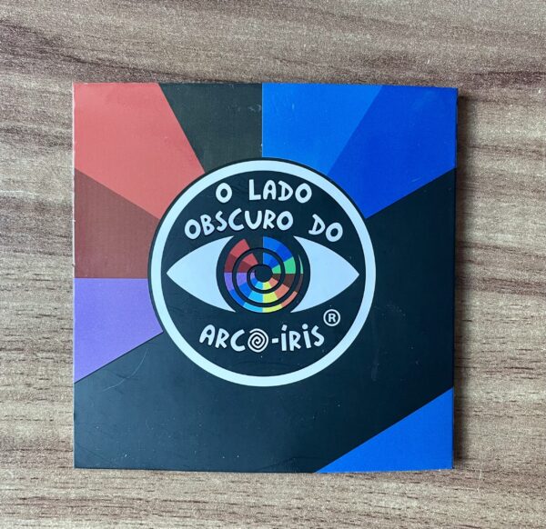 Amuleto de Mandala - Imagem 4